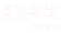 ExactOnline logo